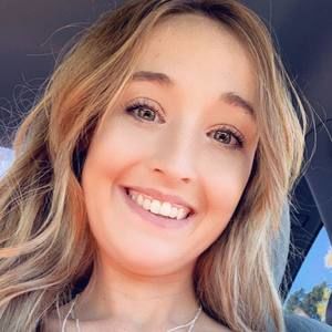 Meet your Posher, Diamond